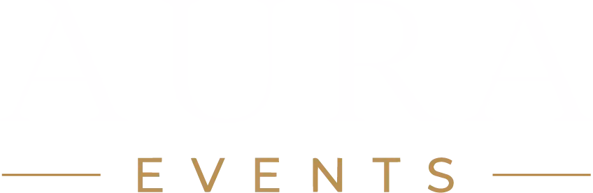 Aura Events